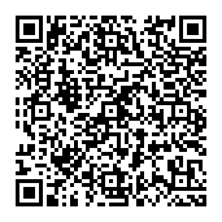 79260286249