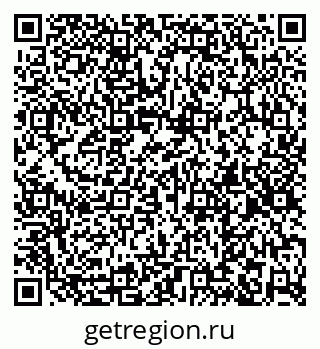 79260286259