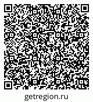 79260286268
