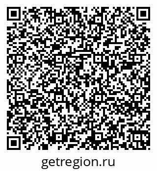 79260286270