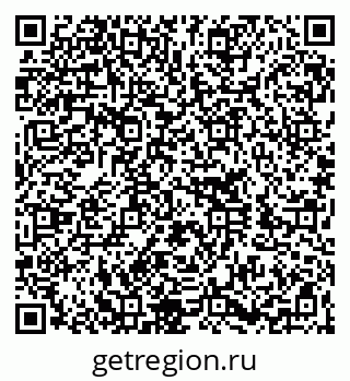 79260286273