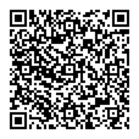 79260286274