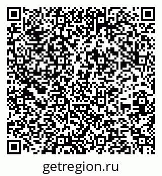 79260286277