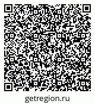 79260286281