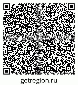 79260286283