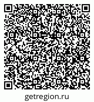 79260286284
