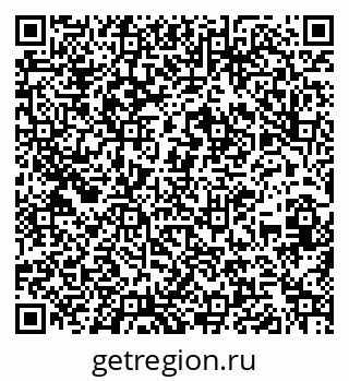 79260286286