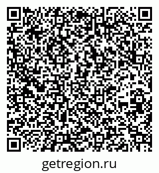 79260286303