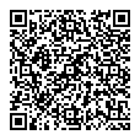 79260286304