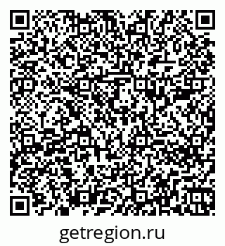 79260286308