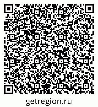 79260286334