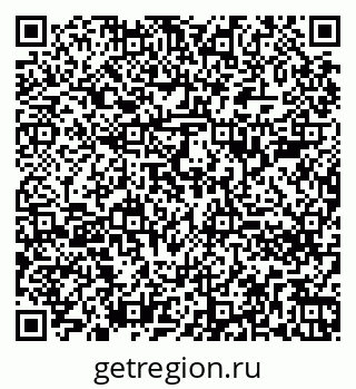79260286336