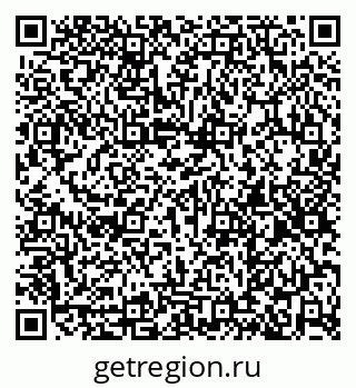 79260286337