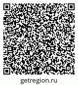 79260286342