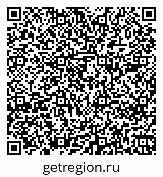 79260286359