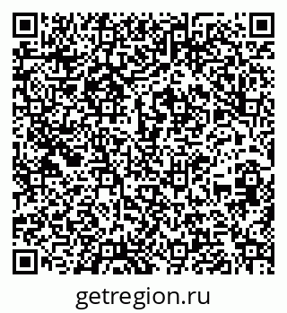 79260286368