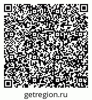 79260286372
