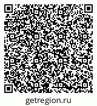 79260286377