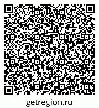 79260286382