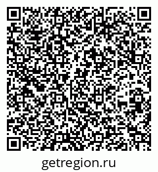 79260286384