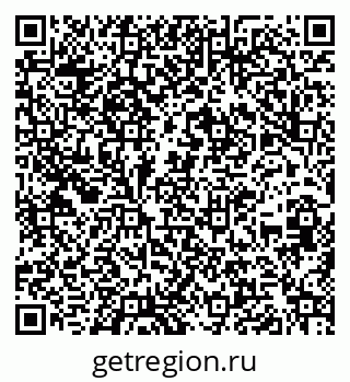 79260286388
