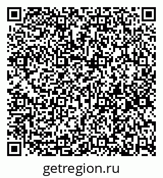 79260286402