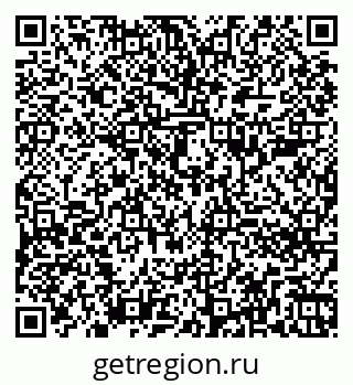 79260286404