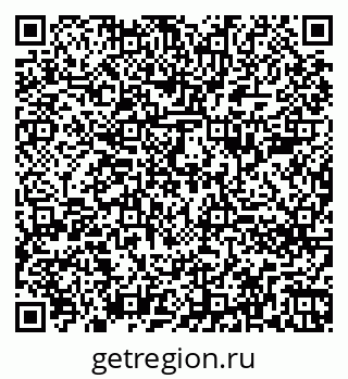 79260286405