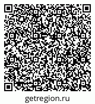 79260286406