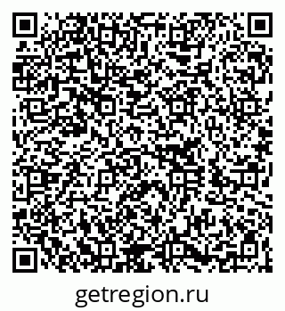 79260286455