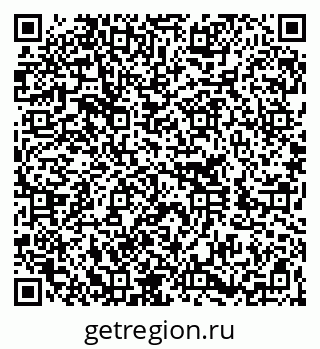 79260286502