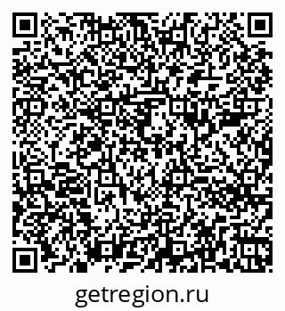 79260286603