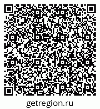 79260286608