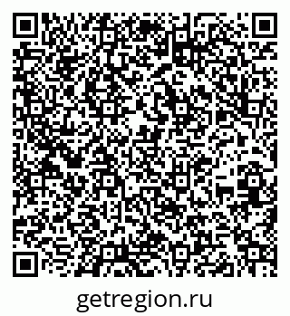 79260286609
