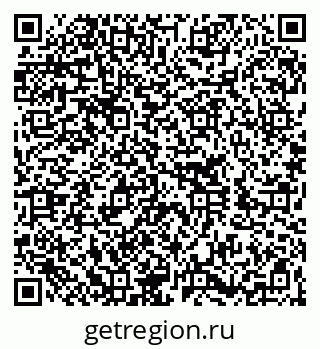 79260286703