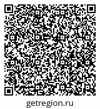 79260286704