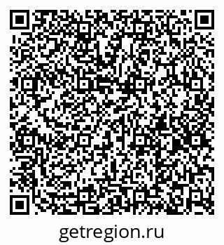 79260286705