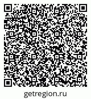 79260286708