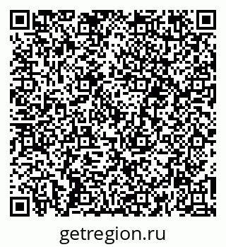 79260286752
