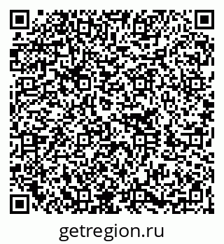 79260286757