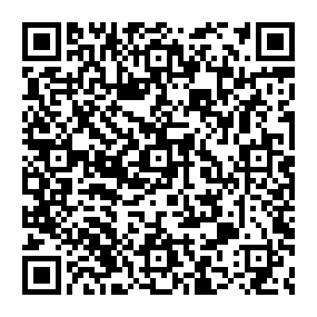 79260286758