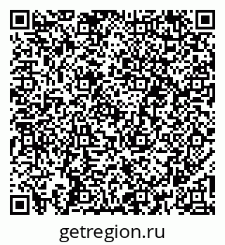 79260286809