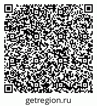 79260286912