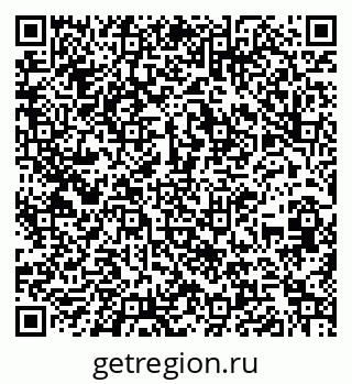 79260286987