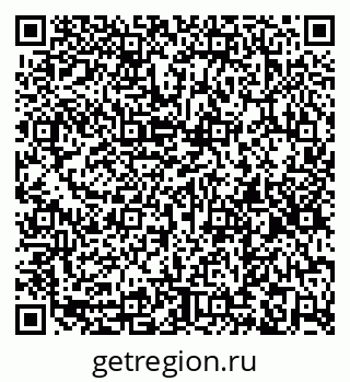 79260286990