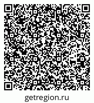 79260286993