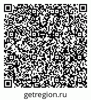 79260286994