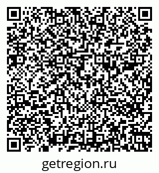 79260286997