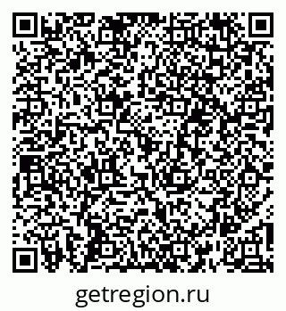 79260286999