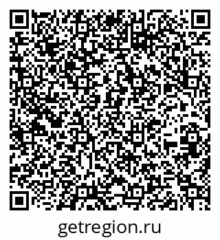 79260287007